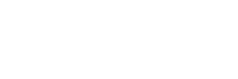 North American Phonograph Company